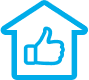 https://sergic.wp.itroom.fr/wp-content/uploads/2021/01/House-good.png