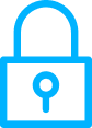 https://sergic.wp.itroom.fr/wp-content/uploads/2021/01/Secure.png