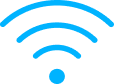 https://sergic.wp.itroom.fr/wp-content/uploads/2021/01/WIFI.png