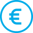 https://sergic.wp.itroom.fr/wp-content/uploads/2021/01/picto-1.png