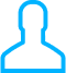 https://sergic.wp.itroom.fr/wp-content/uploads/2021/01/picto.png