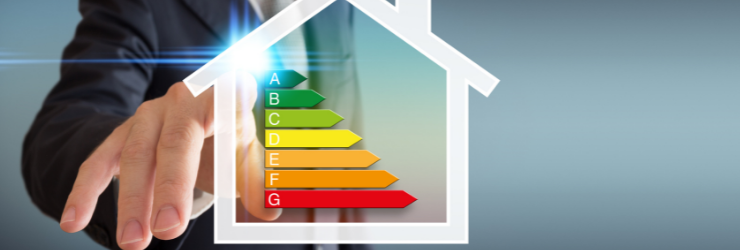 barème énergétique pour logement