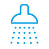 https://sergic.wp.itroom.fr/wp-content/uploads/2021/10/admin-ajax-6.png