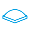 https://sergic.wp.itroom.fr/wp-content/uploads/2021/10/admin-ajax-7.png