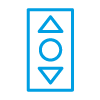 https://sergic.wp.itroom.fr/wp-content/uploads/2021/10/admin-ajax-8.png